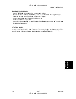 Preview for 391 page of Ricoh Aficio 3224C Service Manual