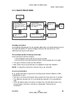 Preview for 392 page of Ricoh Aficio 3224C Service Manual