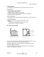 Preview for 394 page of Ricoh Aficio 3224C Service Manual