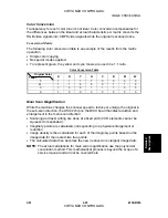 Preview for 395 page of Ricoh Aficio 3224C Service Manual