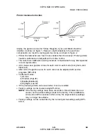 Preview for 396 page of Ricoh Aficio 3224C Service Manual