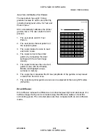 Preview for 398 page of Ricoh Aficio 3224C Service Manual