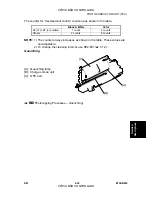 Preview for 401 page of Ricoh Aficio 3224C Service Manual