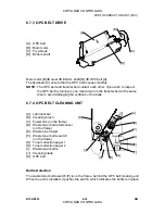 Preview for 402 page of Ricoh Aficio 3224C Service Manual