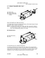 Preview for 404 page of Ricoh Aficio 3224C Service Manual