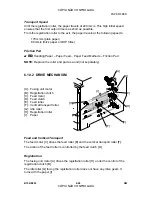 Предварительный просмотр 424 страницы Ricoh Aficio 3224C Service Manual