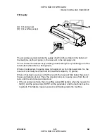 Предварительный просмотр 436 страницы Ricoh Aficio 3224C Service Manual