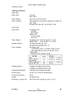 Preview for 460 page of Ricoh Aficio 3224C Service Manual