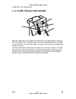 Preview for 488 page of Ricoh Aficio 3224C Service Manual