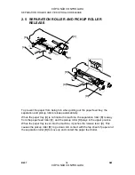 Preview for 520 page of Ricoh Aficio 3224C Service Manual