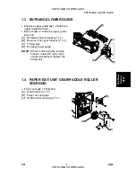 Preview for 533 page of Ricoh Aficio 3224C Service Manual