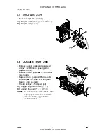 Preview for 534 page of Ricoh Aficio 3224C Service Manual