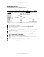 Preview for 650 page of Ricoh Aficio 3224C Service Manual