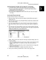 Preview for 651 page of Ricoh Aficio 3224C Service Manual