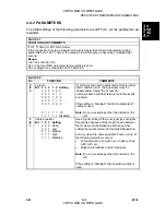 Preview for 717 page of Ricoh Aficio 3224C Service Manual