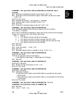 Preview for 721 page of Ricoh Aficio 3224C Service Manual