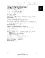 Preview for 723 page of Ricoh Aficio 3224C Service Manual