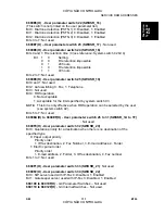 Preview for 725 page of Ricoh Aficio 3224C Service Manual