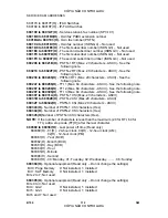 Preview for 726 page of Ricoh Aficio 3224C Service Manual