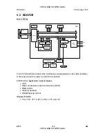 Preview for 730 page of Ricoh Aficio 3224C Service Manual