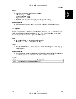 Preview for 731 page of Ricoh Aficio 3224C Service Manual