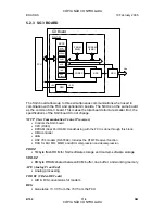 Preview for 732 page of Ricoh Aficio 3224C Service Manual