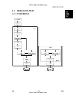 Preview for 733 page of Ricoh Aficio 3224C Service Manual