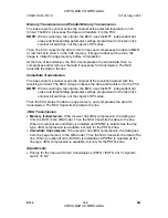 Preview for 734 page of Ricoh Aficio 3224C Service Manual