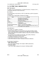 Preview for 738 page of Ricoh Aficio 3224C Service Manual