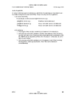 Preview for 740 page of Ricoh Aficio 3224C Service Manual