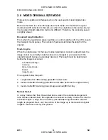 Preview for 772 page of Ricoh Aficio 3224C Service Manual