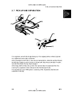 Preview for 773 page of Ricoh Aficio 3224C Service Manual