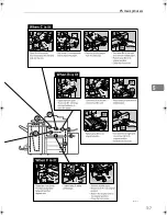 Предварительный просмотр 129 страницы Ricoh Aficio 3260C Operating Instructions Manual