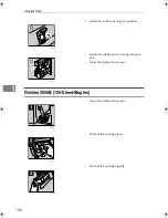 Предварительный просмотр 142 страницы Ricoh Aficio 3260C Operating Instructions Manual