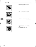 Предварительный просмотр 148 страницы Ricoh Aficio 3260C Operating Instructions Manual