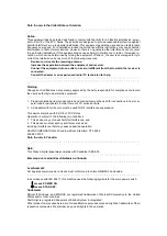 Preview for 10 page of Ricoh Aficio 350e Operating Instructions Manual