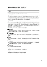 Preview for 15 page of Ricoh Aficio 350e Operating Instructions Manual