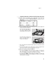 Предварительный просмотр 66 страницы Ricoh Aficio 400 User Manual