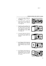 Предварительный просмотр 70 страницы Ricoh Aficio 400 User Manual