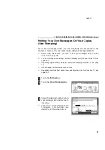 Предварительный просмотр 78 страницы Ricoh Aficio 400 User Manual