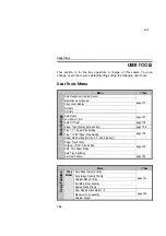 Предварительный просмотр 131 страницы Ricoh Aficio 400 User Manual