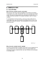 Preview for 15 page of Ricoh Aficio 401 Service Manual