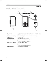 Предварительный просмотр 20 страницы Ricoh Aficio 6010 Operating Instructions Manual