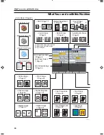 Предварительный просмотр 26 страницы Ricoh Aficio 6010 Operating Instructions Manual