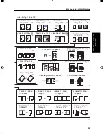 Предварительный просмотр 27 страницы Ricoh Aficio 6010 Operating Instructions Manual