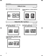 Предварительный просмотр 30 страницы Ricoh Aficio 6010 Operating Instructions Manual