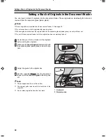 Предварительный просмотр 48 страницы Ricoh Aficio 6010 Operating Instructions Manual