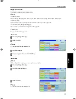 Предварительный просмотр 57 страницы Ricoh Aficio 6010 Operating Instructions Manual