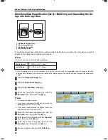 Предварительный просмотр 80 страницы Ricoh Aficio 6010 Operating Instructions Manual