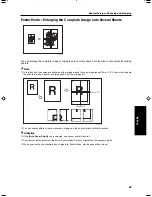 Предварительный просмотр 81 страницы Ricoh Aficio 6010 Operating Instructions Manual